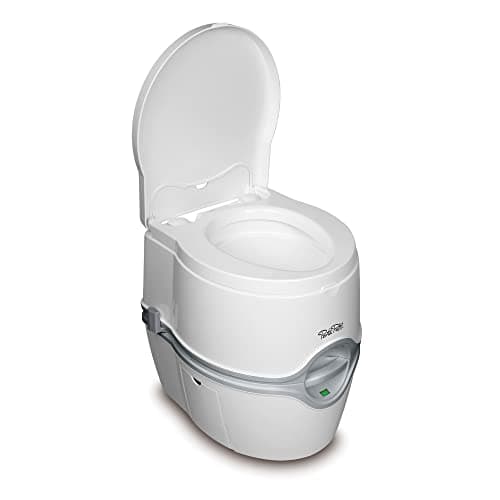 Thetford Porta Potti 565E