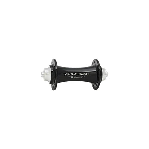 CHRIS KING R45D REAR HUB