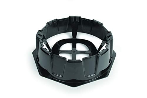 Camco Propane Tank Holder