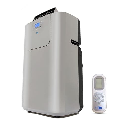 Whynter ARC-122DS