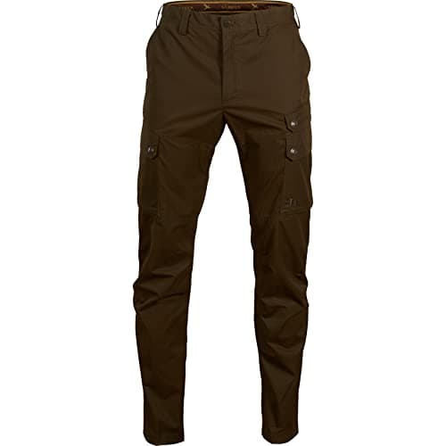Harkila Pro Hunter Endure Trousers