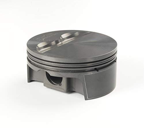 Kit de pistons de performance Mahle PowerPak