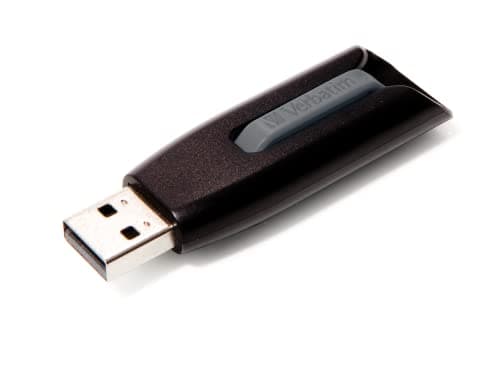 Verbatim Store n Go V3 32GB USB 3.0
