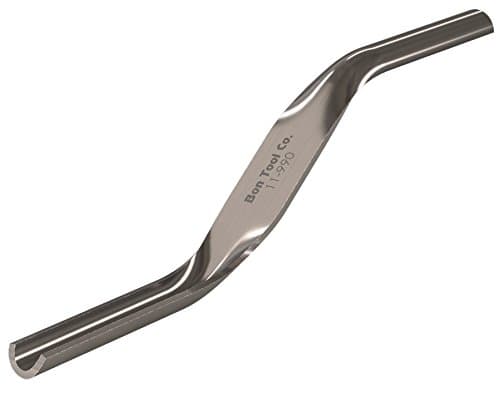 BON TOOL Bon 11-992 Convex Joint…