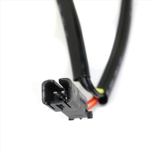 Dorman 641-106 élément chauffant de siège