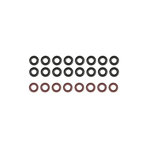 Fel-Pro kit d assortiment de joints toriques