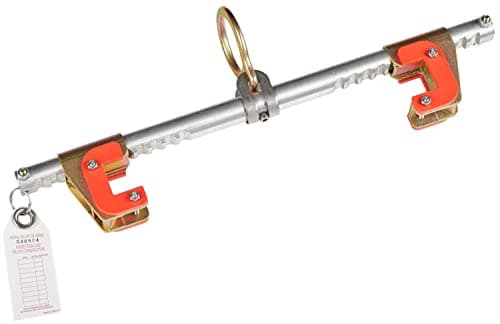 DBI-SALA Glyder 2 Sliding Beam Anchor
