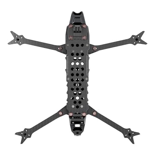 GEPRC Crocodile75 V3 HD O3 BNF Copter Ab 708.99$ kaufen