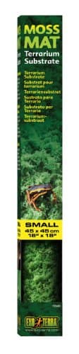 Exo Terra Forest Moss Mat
