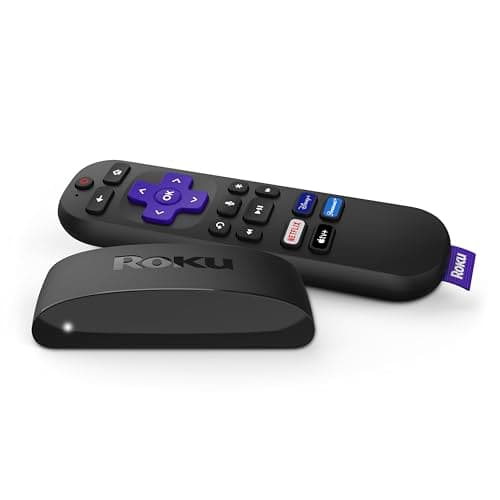 Roku Express