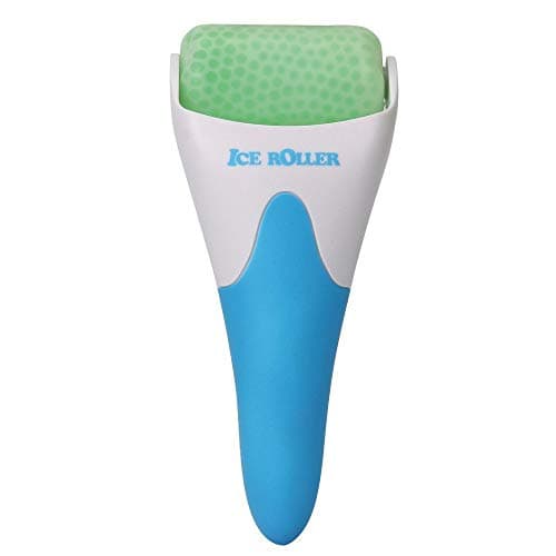 ESARORA Ice Roller for TMA2 Face & Eye, Puffiness, Migraine, Pain ...