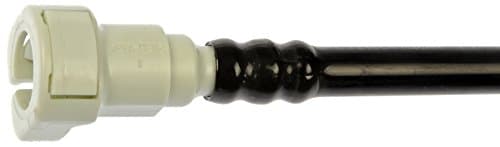 Dorman Fuel Line Repair Kit Nylon