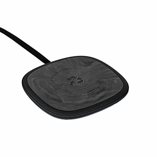 Nimble APOLLO Wireless Chargers | Fast Wireless Charging for iPhone ...