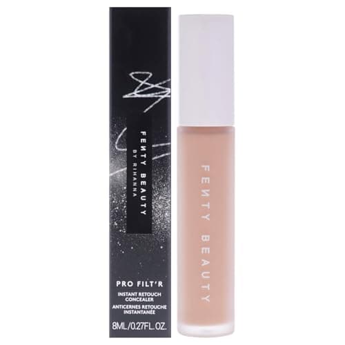 Buy Fenty Beauty Pro Filt'r Instant Retouch Concealer | Sephora Australia