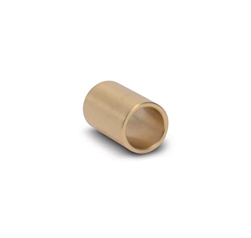 Boston Gear Bronze Sleeve Bushing