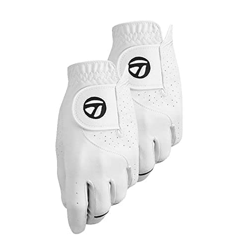 Titleist Players Golf Glove 3-Pack