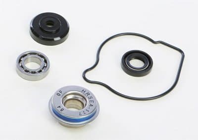 All Balls Racing kit de réparation de pompe à eau