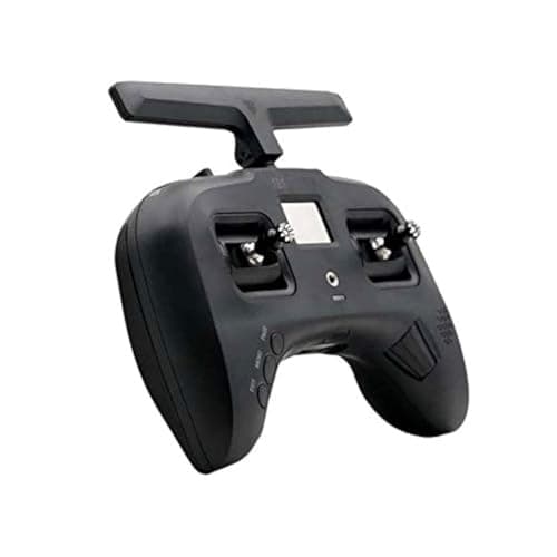 TBS Tango 2 Pro Crossfire Remote Transmitter Tx (V3 PCB Inside) - Tang