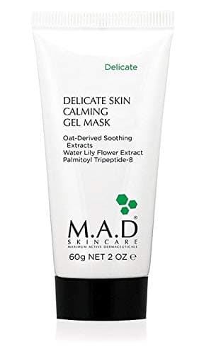Buy Dr. Dennis Gross Hyaluronic Marine Hydrating Modeling Mask ...