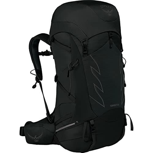 Osprey Tempest 40 Women s Backpack