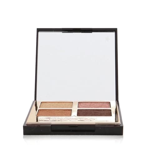 Charlotte Tilbury Luxury Eyeshadow Palette in Pillow Talk | REVOLVE
