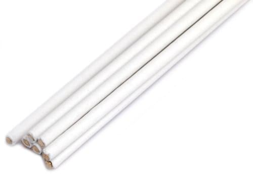 Forney 48571 Flux Coated Bronze Brazing Rod