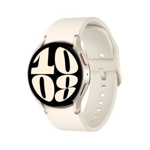 Samsung Galaxy Watch 6 40mm