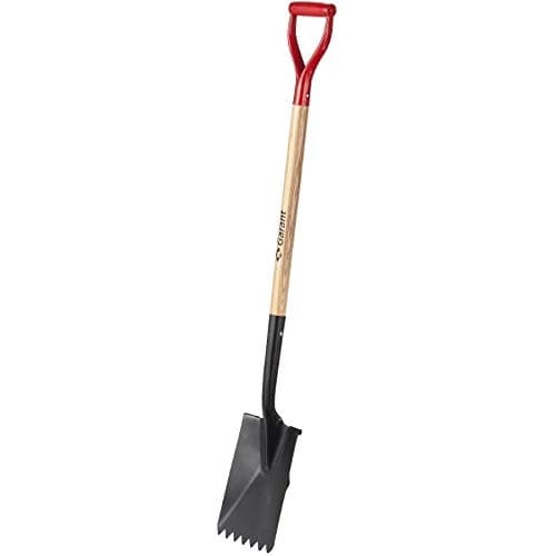 Bully Tools 91300 Roofing Ripper