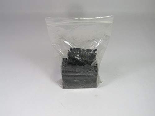 Phoenix Contact UK 5 N Terminal Block