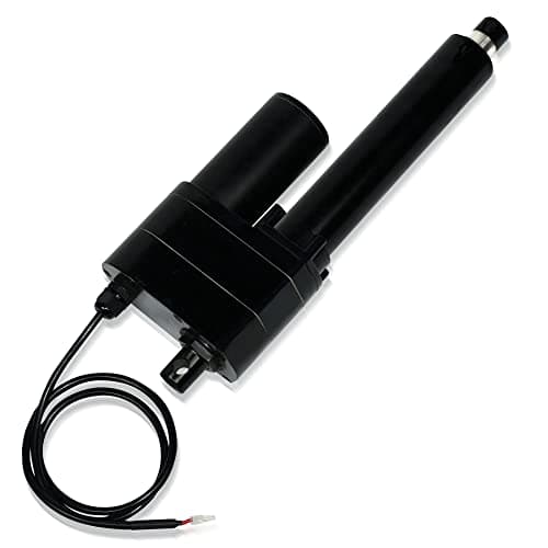 Progressive Automations PA-14 Linear Actuator Kit