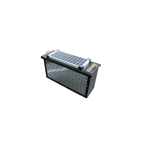 Torklift PowerArmor Battery Box