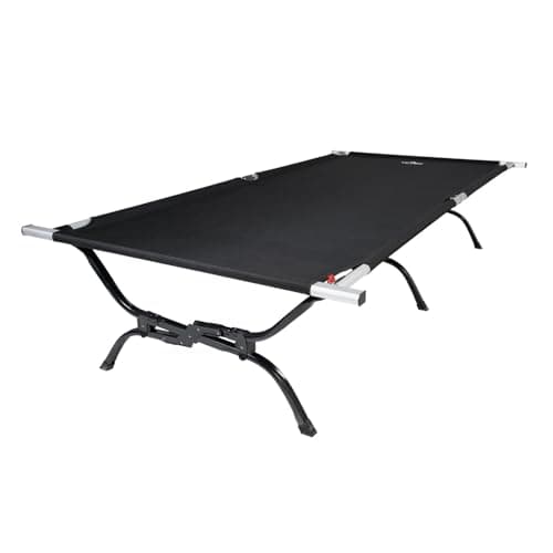 Teton Sports Outfitter XXL