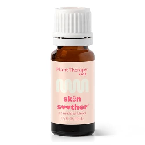 Plant Therapy Rose Essential Oil | Rose Absolute | The Healthy Place ...