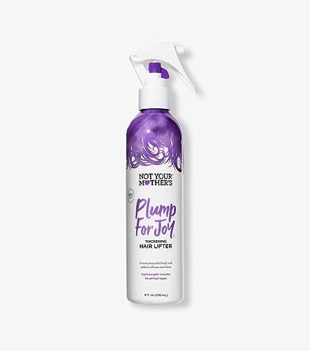 Curl Talk Defining Cream