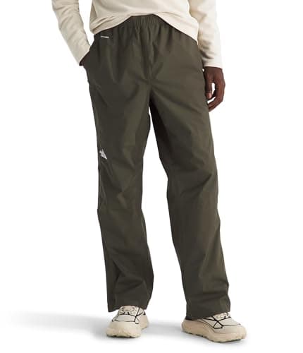The North Face Antora Rain Pants
