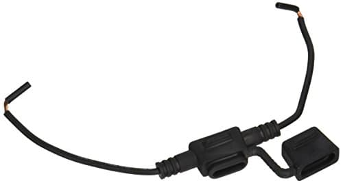 Littelfuse MINI Sealed Fuse Holder