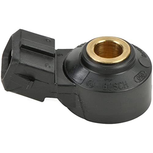 Bosch Knock Sensor 0261231188