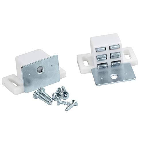 Rok Hardware Heavy Duty Magnetic Catch