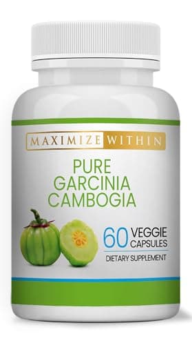Best deals for Nature's Way Garcinia Cambogia Weight Management Formula ...