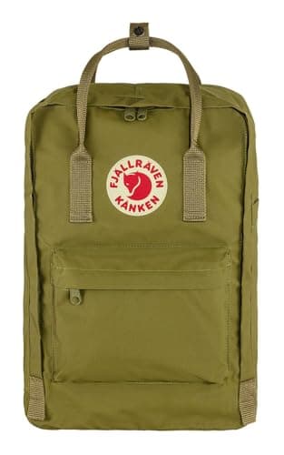 Fjällräven Kånken Laptop 15