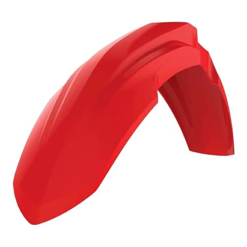 Polisport Restyling Front Fender
