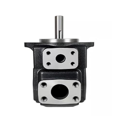 Parker Denison T6C Industrial Vane Pump