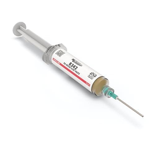 mg-chemicals-8341-no-clean-solder-flux-paste-syringe-10ml-0 ...