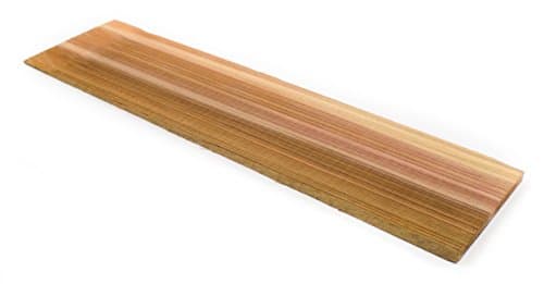 Miller Shingle 18 Inch Rebutted An…