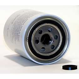 Napa Gold 3358 Fuel Filter | eBay