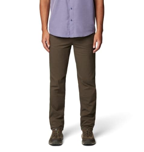 Mountain Hardwear AP Pant