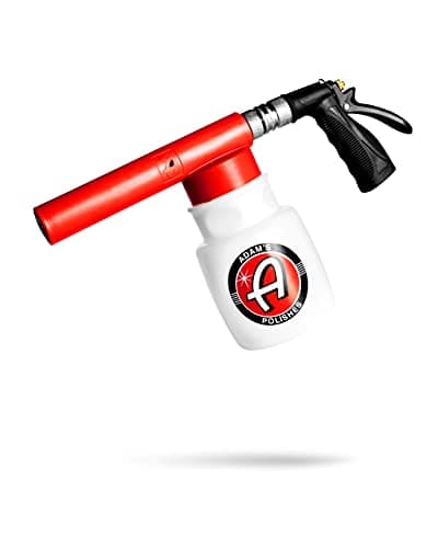 Adam s Polishes Premium Foam Gun