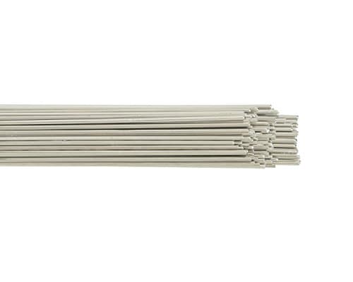 Harris ER4043 Aluminum TIG Welding Wire 10# Box