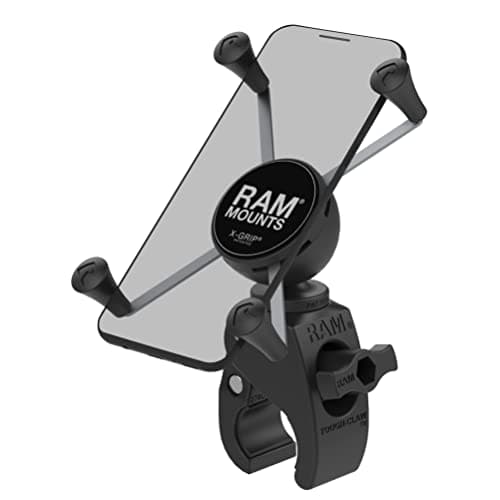 Ram Mounts X-Grip