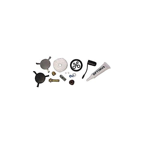OPTIMUS - Nova Multifuel Stove - First Corner Shop